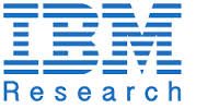 Ibmresearch